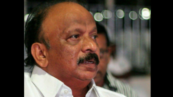 రూ. వేల కోట్ల ఐఎంఏ స్కాం