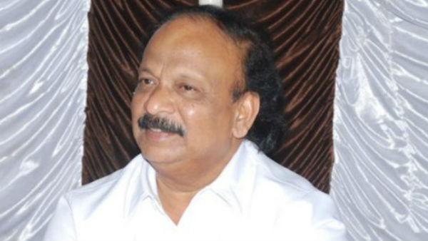 2004లో నకిలి స్టాంప్ పేపర్ల స్కాం