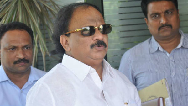 అంత రిస్క్ ఎందుకు?