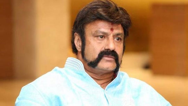 వల్లభనేని వంశీ,దేవినేని అవినాష్ .. పార్టీ వీడి పోతున్నా పట్టని బాలయ్య
