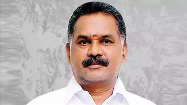 వైసీపీలో చేరడానికి సుముఖంగానే ఉన్నా..