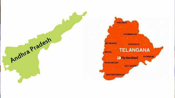 నివేదికలు అందించడంలో విఫలం