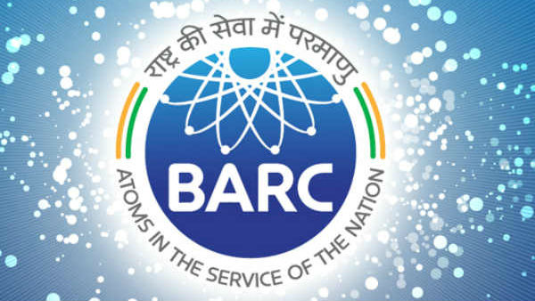 BARC recruitment 2020:Apply for 92 Asst. Security Officer and Various Post BARC recruitment 2020:Apply for 92 Asst. Security Officer and Various Post