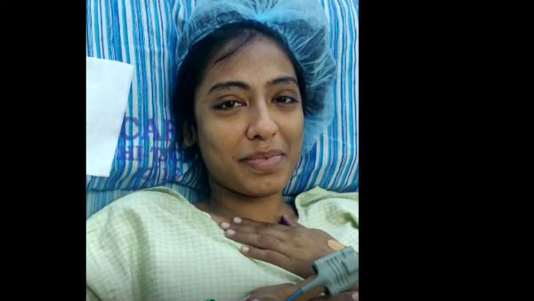 అనంత వెంకట్రామి రెడ్డికి ఫోన్..