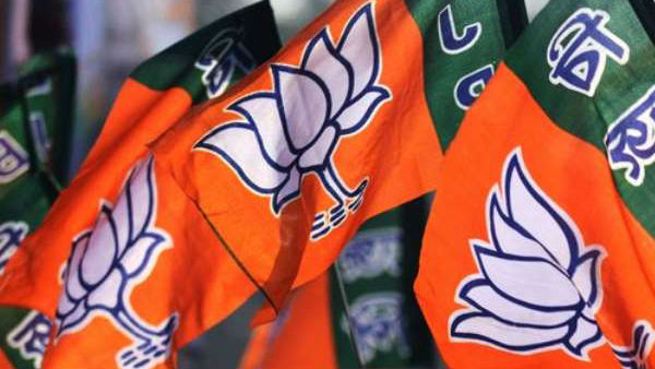 ఐదేళ్లు ప్రభుత్వంలో ఉంటే బీజేపీకి బ్యాడ్ టైమ్