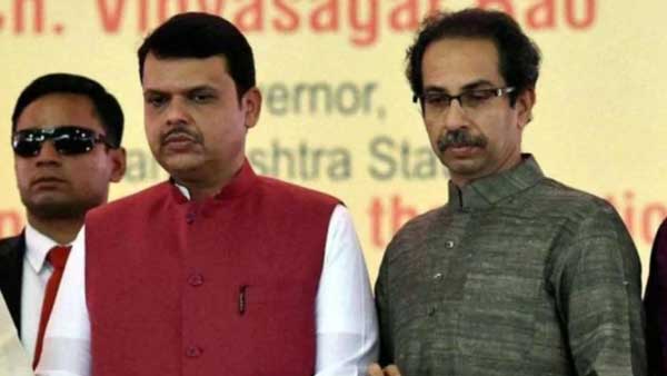రిసార్టు, హోటల్ రాజకీయాలకు కారకులెవరు?