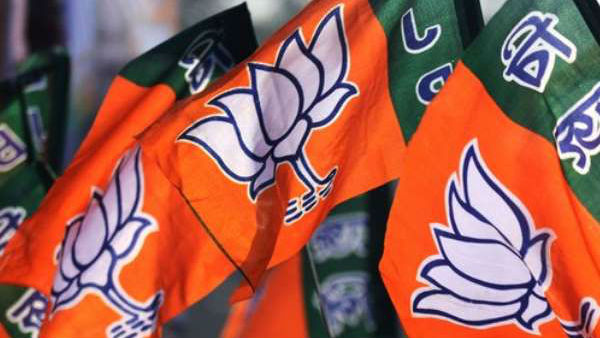 డీకే వర్గీయుల దాడులు !