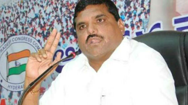 ఎట్టకేలకు జగన్ రాజధానిపై త్వరలో ప్రకటన చేస్తారన్న మంత్రి బొత్సా