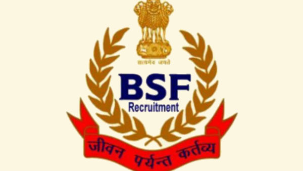 BSF recruitment 2019:Apply for 1356 Constable GD Vacancies BSF recruitment 2019:Apply for 1356 Constable GD Vacancies