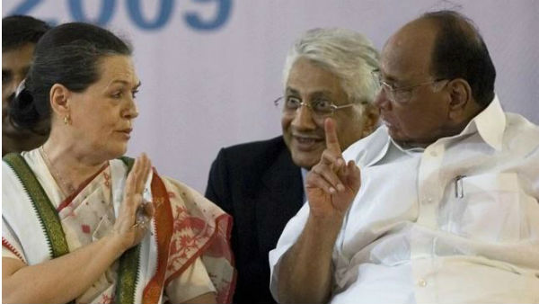 బుల్లెట్ రైలు వద్దు..