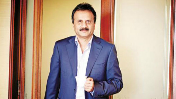 ఏం చెయ్యాలి ?