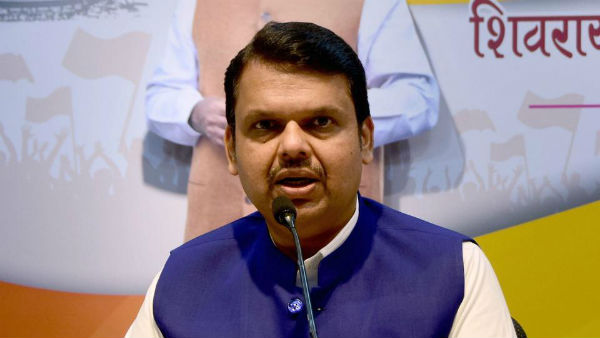 బీజేపీ 105 బలం