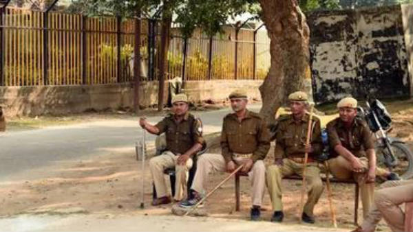మొదట్లో వ్యతిరేకించినా..
