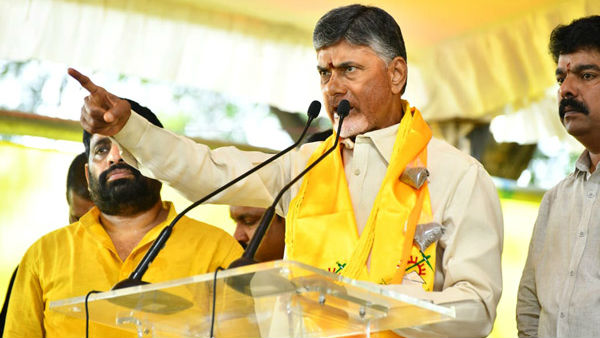 ఇక్కడ నో.. అక్కడ మాత్రం
