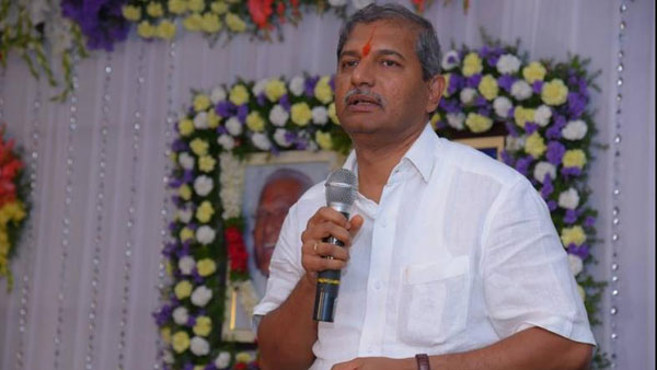ఎమ్మెల్యే పదవికి అనర్హుడు