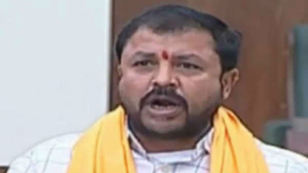 తప్పు చేసినట్టు నిరూపిస్తే ప్రపంచం నుండే నిష్క్రమిస్తానన్న చింతమనేని