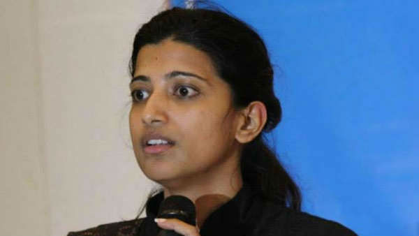1210 yards land for Celebrity IAS Amrapali family 1210 yards land for Celebrity IAS Amrapali family