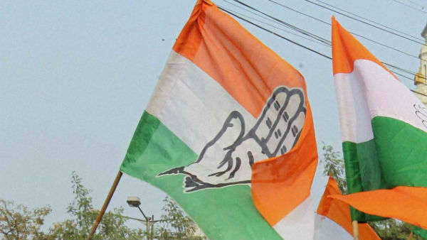 ఫేక్ న్యూస్ అయి ఉంటుందేమో..