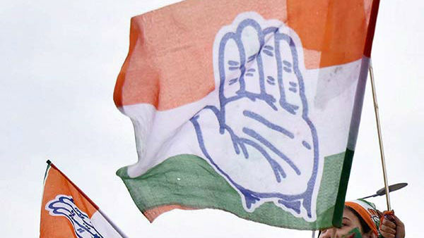 అప్పటి యూపీఏ ఏం నిర్ణయం తీసుకుంది. అనంతరం పరిణామాలు