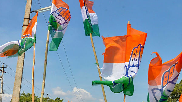 Supreme Courts judgment welcomed all political parties Supreme Courts judgment welcomed all political parties