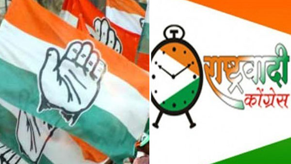 కామన్ మినిమం ప్రోగ్రామ్...