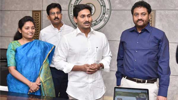 అదే విధంగా ప్రవసాంధ్రులే కాకుండా..