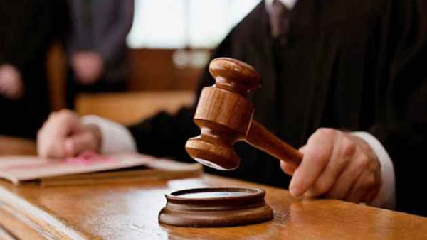 రెండు వారాల్లో కార్మిక శాఖ పరిష్కరించాలి