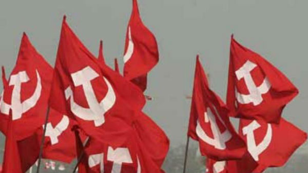 Ayodhya verdict shouldnt be seen as victory for any litigant: Left Ayodhya verdict shouldnt be seen as victory for any litigant: Left