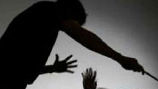 ఏ లాడ్జ్ లో ఉన్నారు !