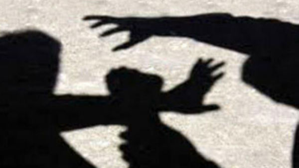 బాదామిలో పురాతన కట్టడాలు