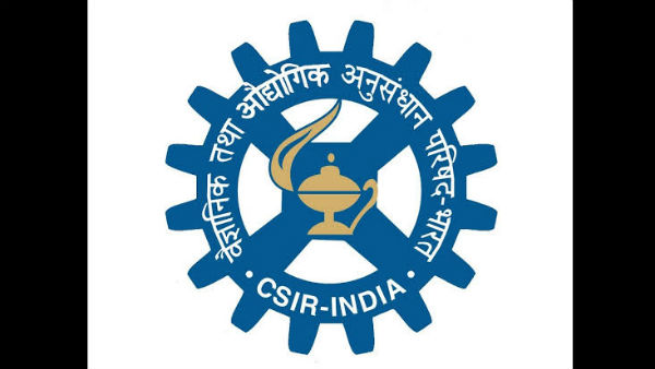 CSIR-CSIO Jobs 2019: Apply for senior Medical officer and Technical posts CSIR-CSIO Jobs 2019: Apply for senior Medical officer and Technical posts