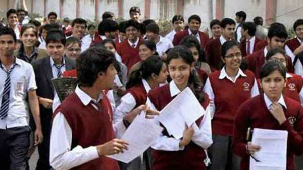 Delhi schools to be shut till November 15.. why b’coz... Delhi schools to be shut till November 15.. why b’coz...
