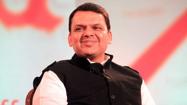 చీమకూడ దూరలేదు