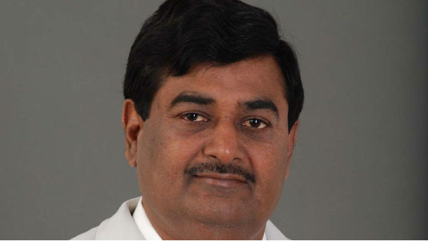 అప్పుడు దోచుకుని..