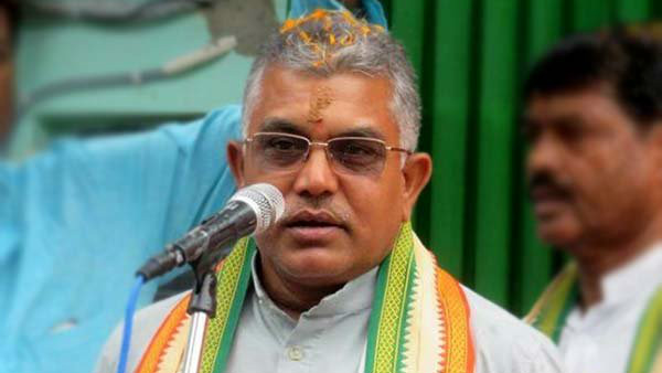 మీ ఇంట్లో ఏ మాంసం అయినా తినండి