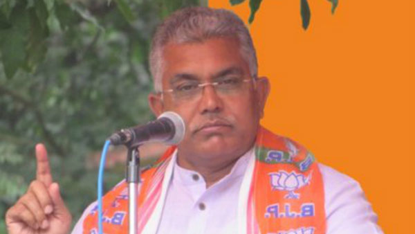 కుక్క మాంసం చాల టేస్ట్, ఆకిక్కే వేరప్ప!