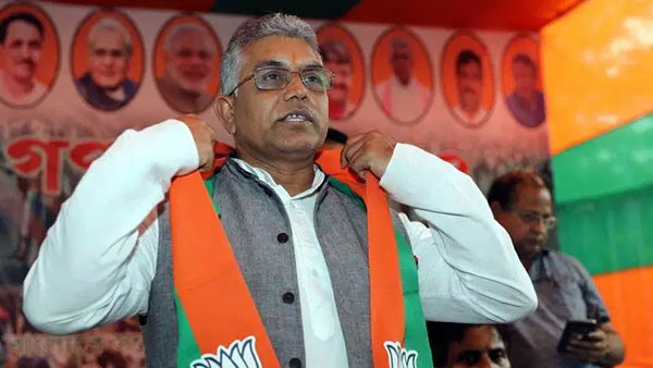 విదేశీ పెళ్లాలు కావాలా?