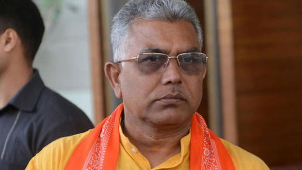 మీ శవాలు కూడా చిక్కవు అంతే!
