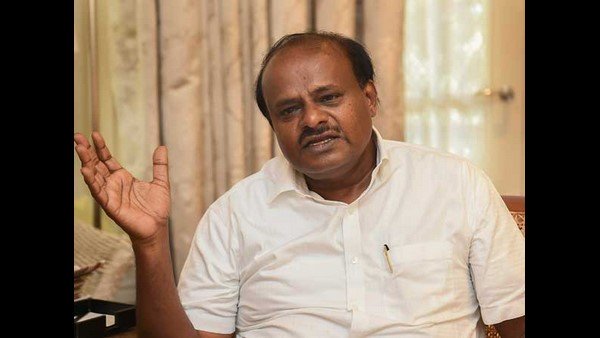 నేను ఏం తప్పు, ఏం పాపం చేశాను ?
