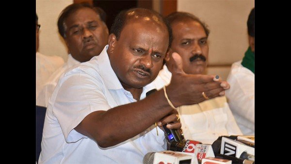 రాహుల్ గాంధీ చేసిన పని