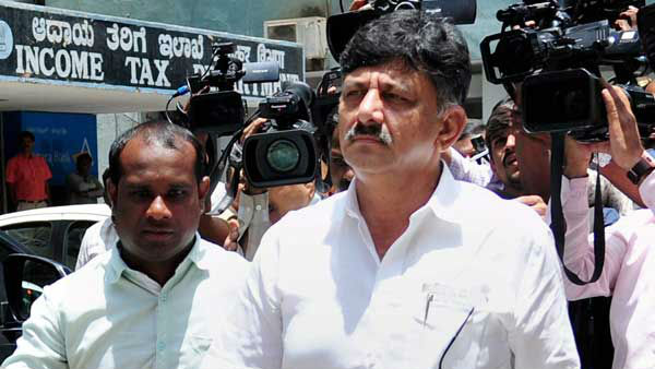 వైద్యులు ఏం చెప్పారంటే !