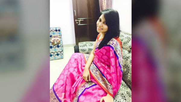 Lady doctor working in Fortis found mysteriously dead in Gurugram flat Lady doctor working in Fortis found mysteriously dead in Gurugram flat