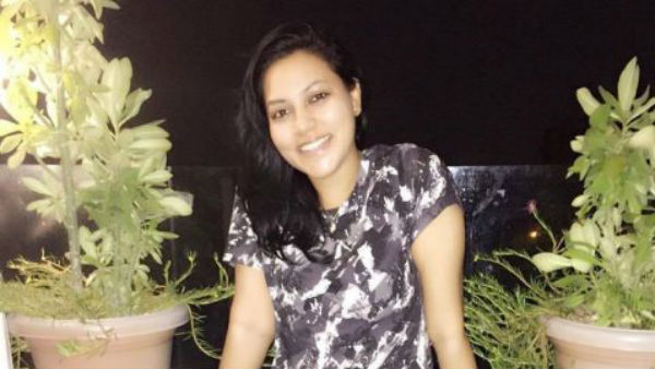 Lady doctor working in Fortis found mysteriously dead in Gurugram flat Lady doctor working in Fortis found mysteriously dead in Gurugram flat