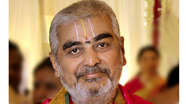 తొలగించిన అవుట్ సోర్సింగ్ జాబితాలో లేని డాలర్ పేరు