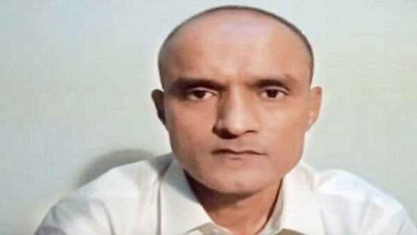 Pakistan to Amend its Army act,to allow Kulbhushan to appeal in civil court Pakistan to Amend its Army act,to allow Kulbhushan to appeal in civil court