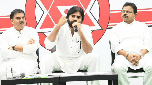తెలుగు దండగ.. ఇంగ్లీషు పండగా అని మార్చుకుంటూ పోతే..