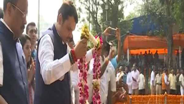 కూటమి నుంచి ఔట్..?