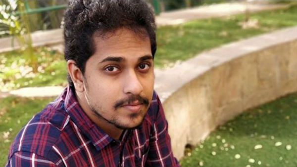 25-year-old Mysuru man shot dead in California motel.. 25-year-old Mysuru man shot dead in California motel..