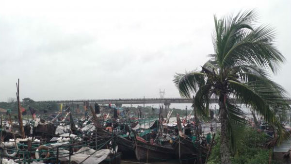 ఏడుగురు బెంగాల్ వాసులే..