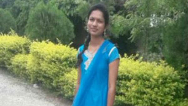 Pregnant police constable commits suicide at her residence in Gadag in Karnataka Pregnant police constable commits suicide at her residence in Gadag in Karnataka